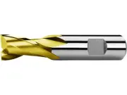 269099_ZPS220418 TIN